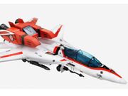 Skystriker Jetfire