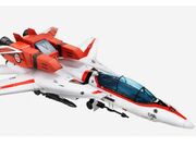 SkystrikerJetfire