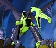 BirdTransOrganic.jpg (23 KB)