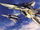 Skystriker XP-26