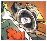 SG-Reflector.jpg