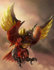Divebomb2.png