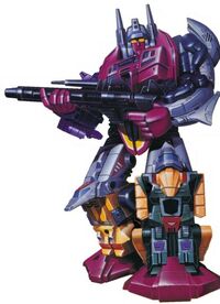 Abominus.jpg