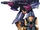 Combiner