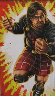 Rowdyroddypiper.jpg