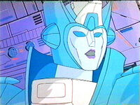 Chromia.jpg