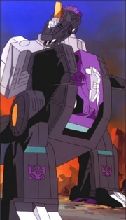 Trypticon-G1