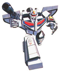 SG Astrotrain.jpg