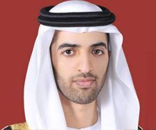 Mohammed Alzomaia appointed Shell's first Saudi national country