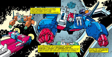 MtMtEAnn2012-Metrotitans