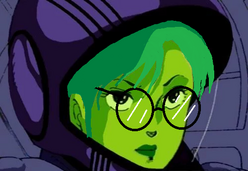 Poisenew.png