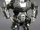 Prowl (SG)