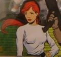 Shana24.jpg (14 KB)