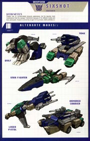 Sixshot3