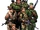 Oktober Guard