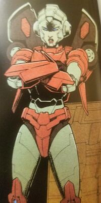 QW-Arcee.jpg