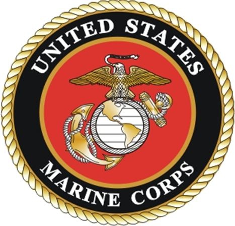 トップス U.S. MARINE CORPS 60s USMC 60s US Marine Sweatshirt with Instructions - UNIFORMS - U.S.