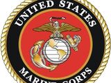 United States Marine Corps