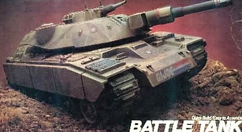 GW-Megatron2.jpg
