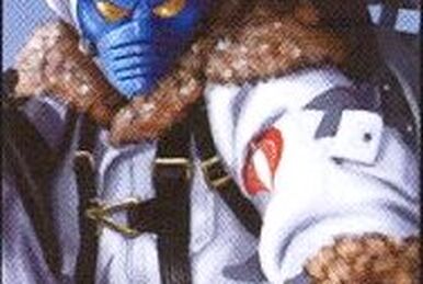 Kano | Transformers Universe MUX | Fandom Kano | Transformers Universe MUX | Fandom
