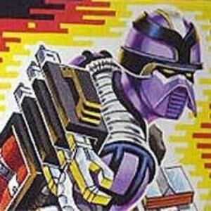 Techno-Viper 88.jpg