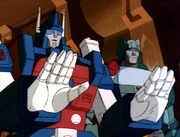 "OK.  Hold on a moment..