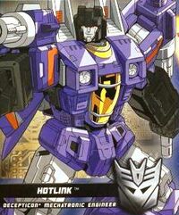 Hotlink.jpg