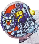 CYB snarl boxart.jpg (114 KB) Cybertron Snarl