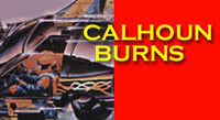 Calhoun Burns.jpg