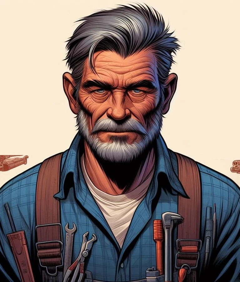 Sparkplug Witwicky (HW) Transformers Universe MUX Fandom