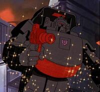 Runabout.jpg