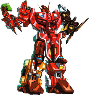 SG Abominus.jpg