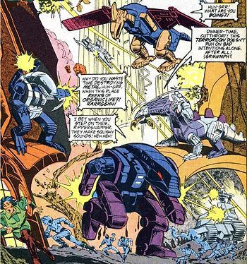 Terrorcons.jpg