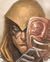 Zartan