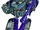 Astrotrain