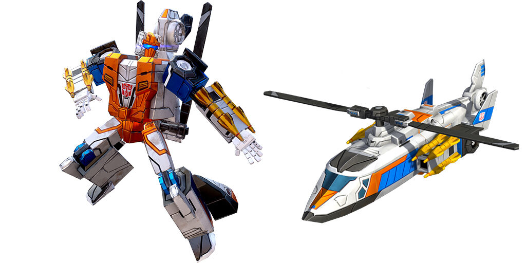 Alpha-Bravo-Earth-Wars.jpg
