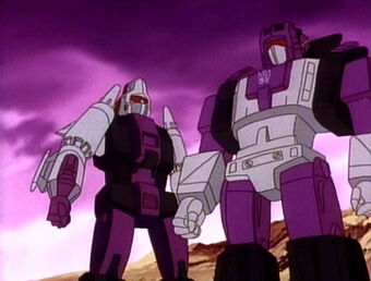 Hasbro トランスフォーマー Toys Generations War for Cybertron