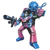 Gnaw.jpg