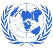 United Nations