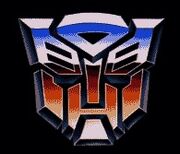 Autobot