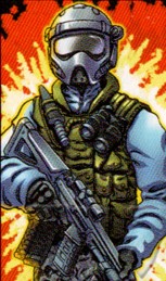 Steel Brigade Delta.jpg