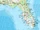 Florida