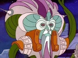Primus