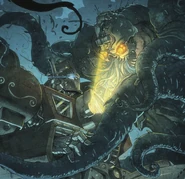 TentacledTransOrganic.jpg (643 KB)