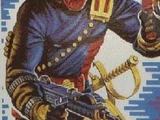 Nullifier