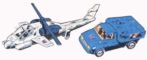 Battletrap2.jpg