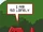 Blockrock