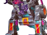 Trypticon