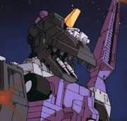 Trypticon