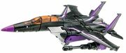 Skywarp2